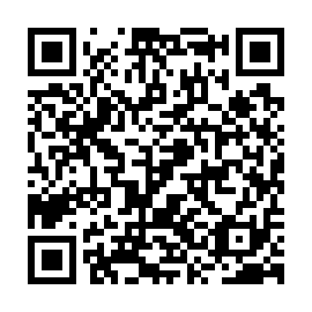 QR code for BSI 711