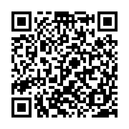 QR code for BSI254