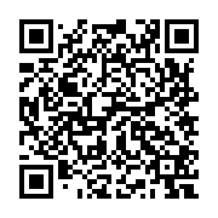 QR code for plate BSJ 900