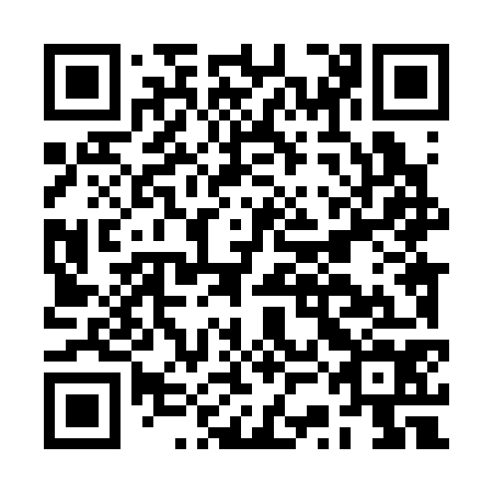 QR code for BSL 374