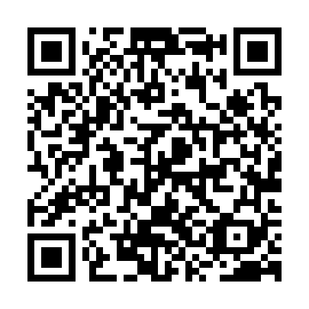 QR code for BSL369