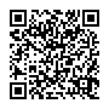 QR code for BSN 967