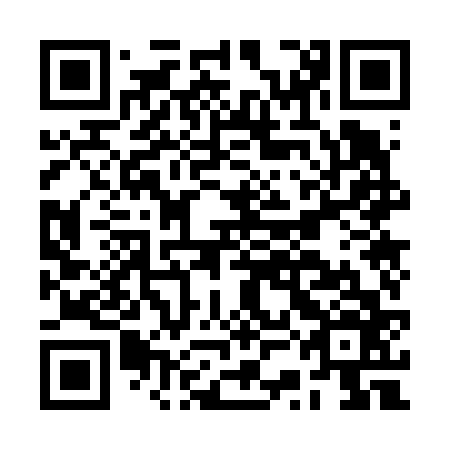 QR code for BSO666