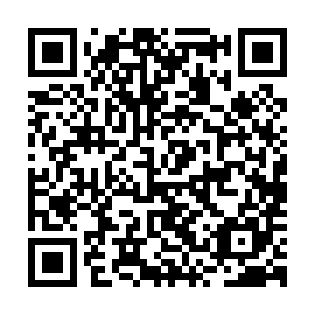 QR code for BSP 085