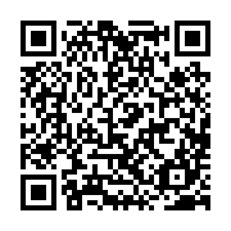 QR code for BSP 284