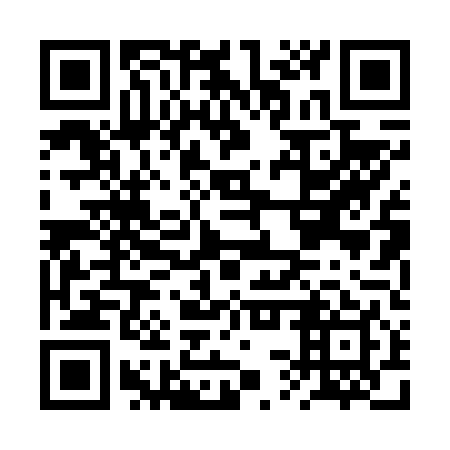 QR code for BSP 649