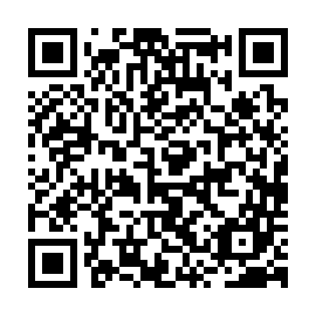 QR code for BSP347