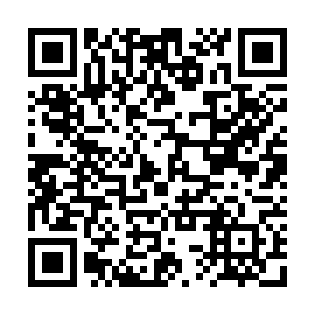 QR code for BSR 360