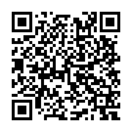 QR code for BSR 560