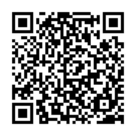 QR code for BSS 394