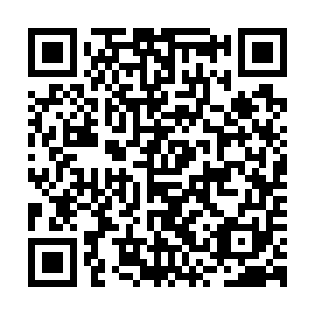QR code for BSS751