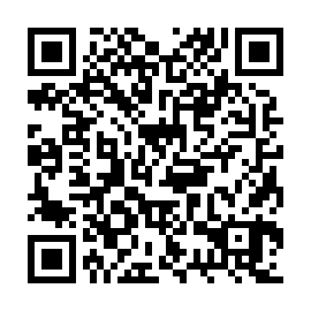 QR code for plate BSS 860