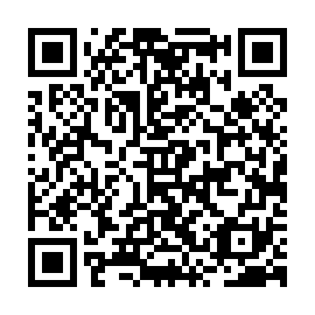 QR code for BST 071