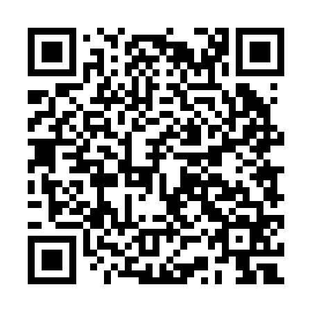 QR code for plate BST 264