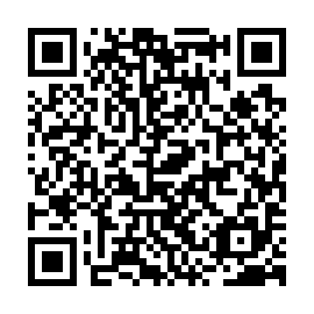 QR code for BSU 795