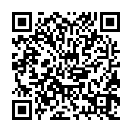 QR code for BSW142