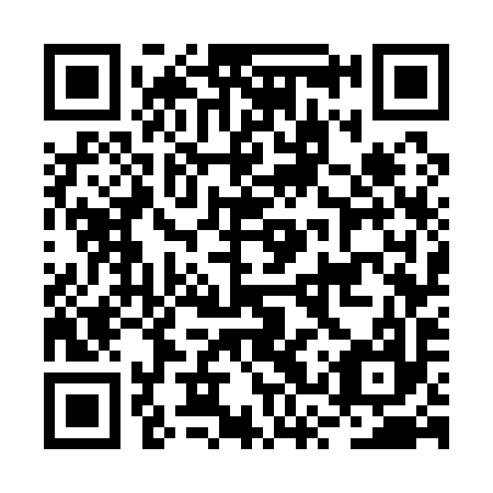 QR code for BSW197