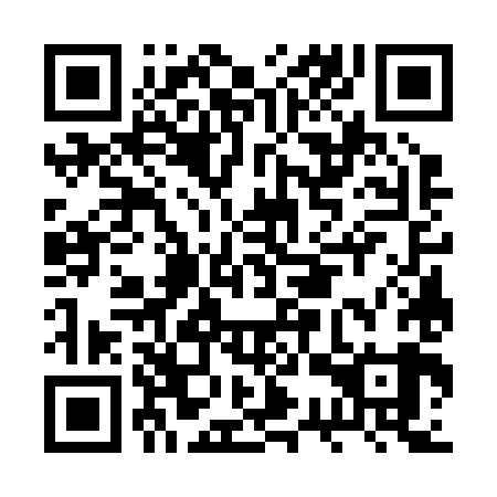 QR code for plate BSW 289
