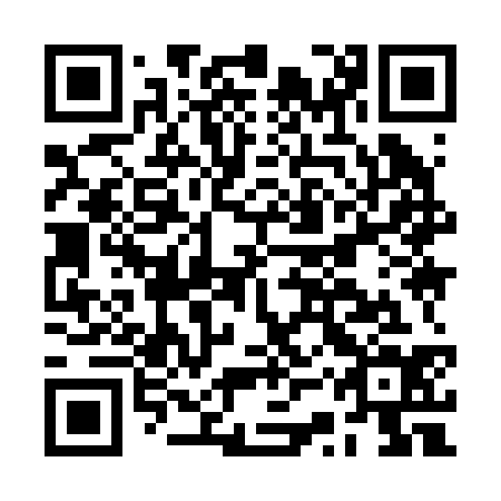 QR code for BSY234