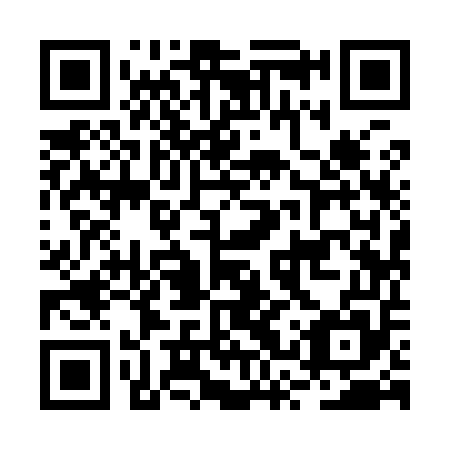 QR code for BSY955