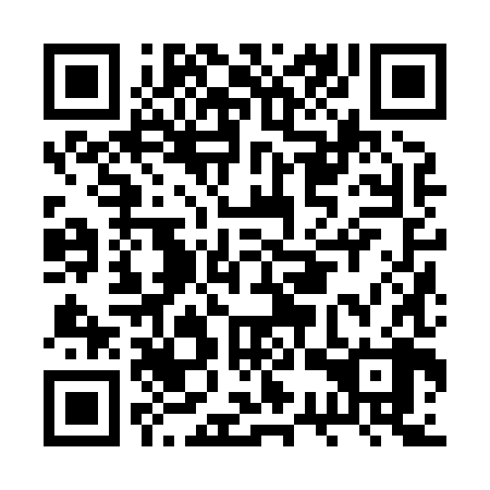 QR code for BSZ888