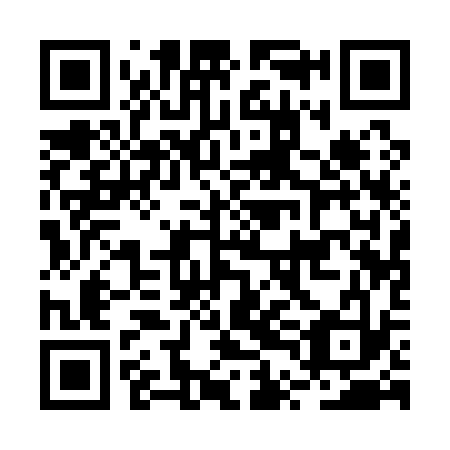 QR code for BTA 133