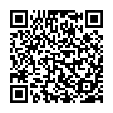 QR code for BTA 198