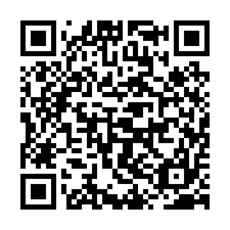 QR code for BTA 217