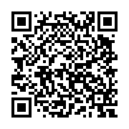 QR code for BTA 496