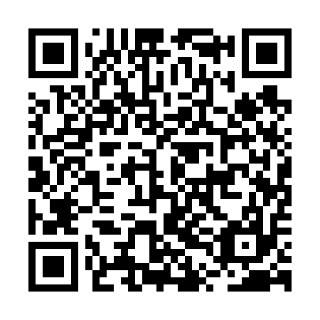 QR code for BTA617