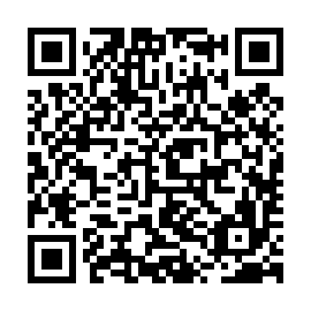 QR code for BTB 496