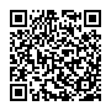 QR code for BTB207