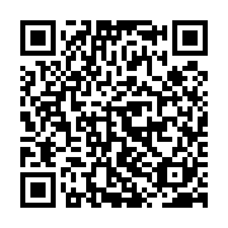QR code for BTC 521