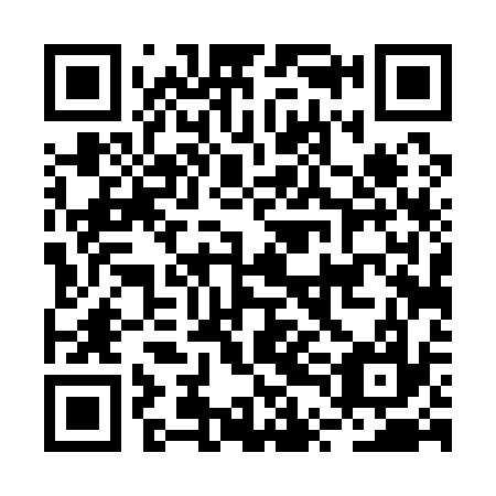 QR code for BTD 137