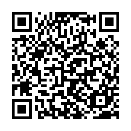 QR code for BTE 107
