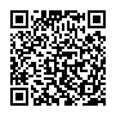 QR code for BTE 763