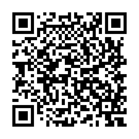 QR code for BTE 985
