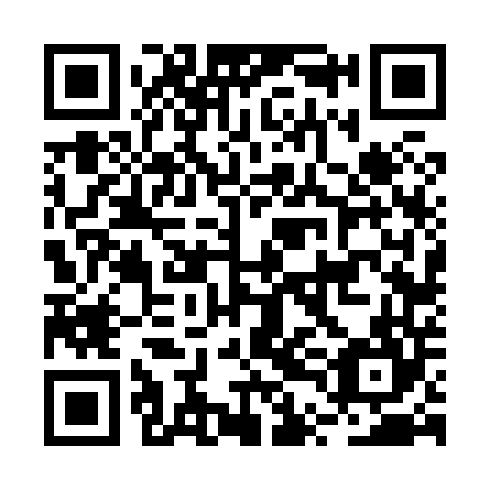 QR code for BTF 844
