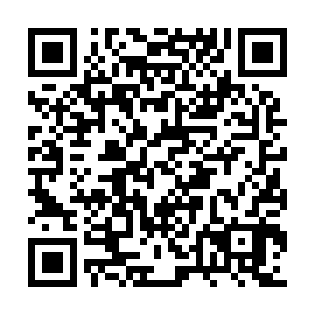 QR code for BTF 902