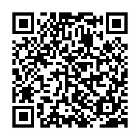 QR code for plate BTF 074