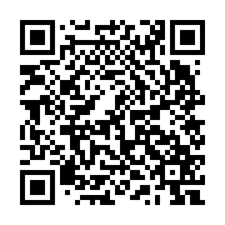 QR code for BTG 667