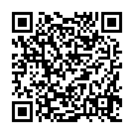 QR code for BTH 886