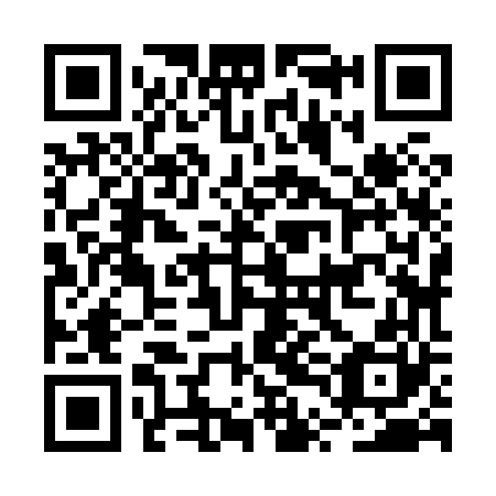 QR code for BTJ860