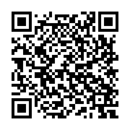 QR code for BTK 943
