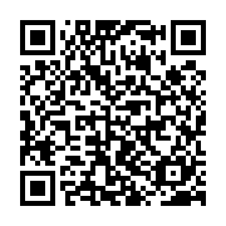 QR code for BTK525