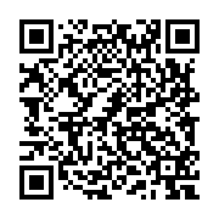 QR code for BTL 912