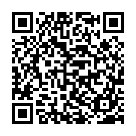 QR code for BTL167