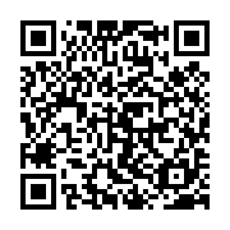 QR code for BTM 495