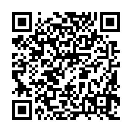 QR code for BTM 786