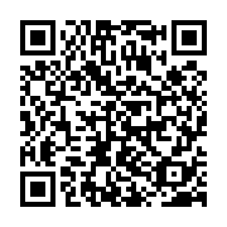 QR code for BTO 578